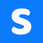 StudyBlocks logo